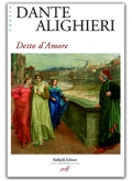 Detto d'Amore