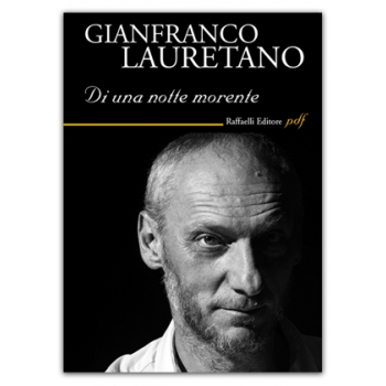 Di una notte morente