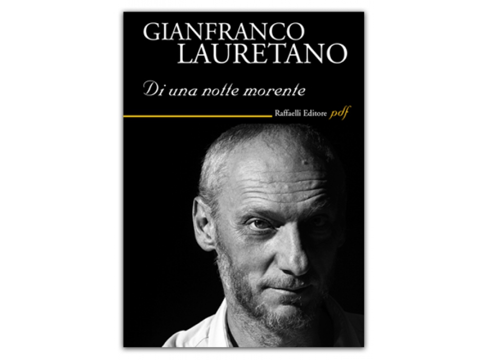 Di una notte morente