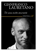 Di una notte morente