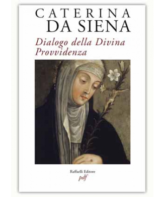 Dialogo della Divina Provvidenza 