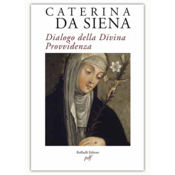 Dialogo della Divina Provvidenza 