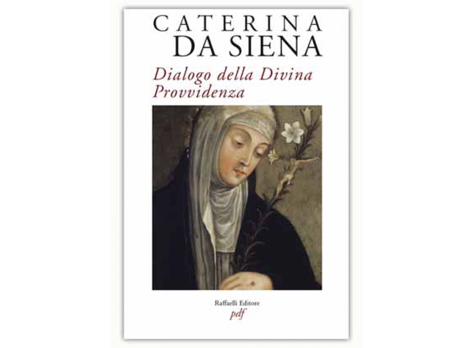 Dialogo della Divina Provvidenza 