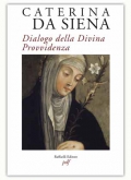 Dialogo della Divina Provvidenza 