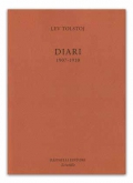 Diari