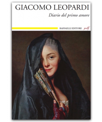 Diario del primo amore