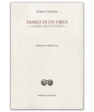 Diario di un virus