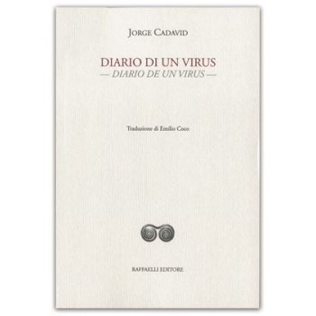 Diario di un virus