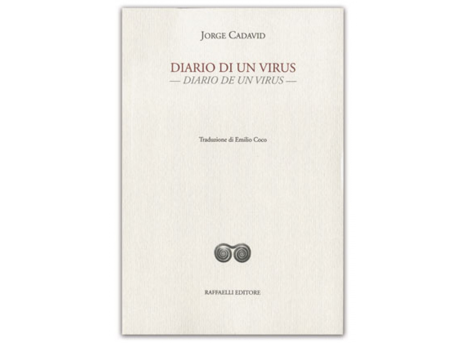 Diario di un virus