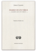 Diario di un virus