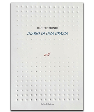 Diario di una Grazia