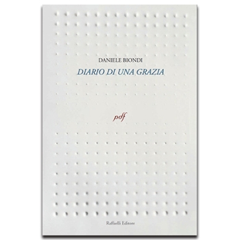 Diario di una Grazia