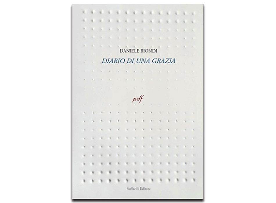 Diario di una Grazia