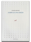 Diario di una Grazia