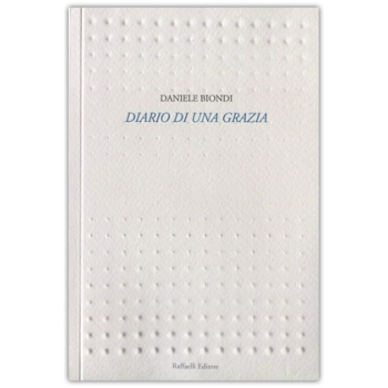 Diario di una Grazia