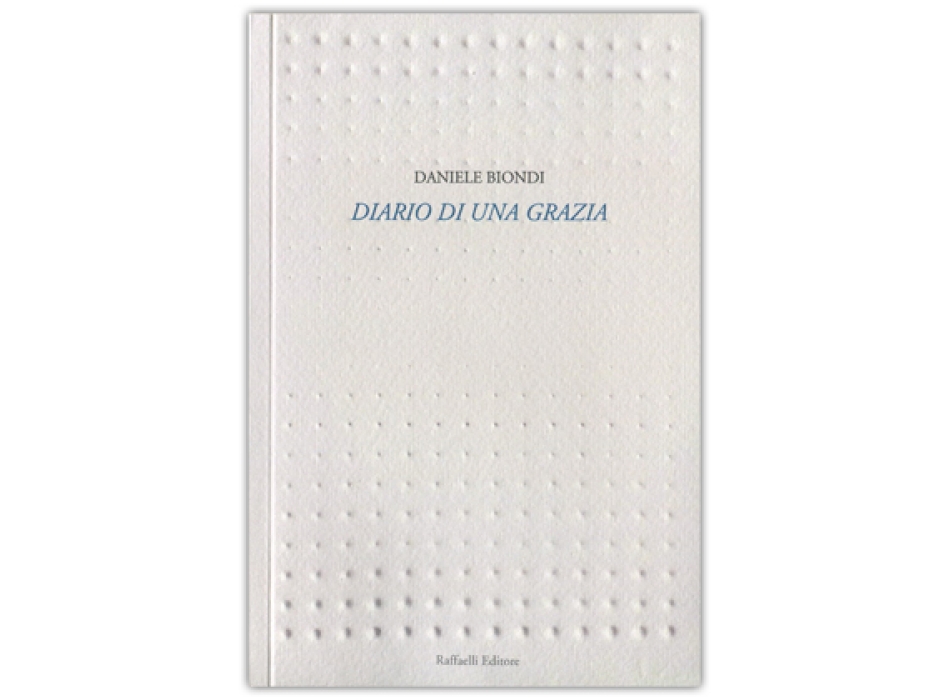 Diario di una Grazia