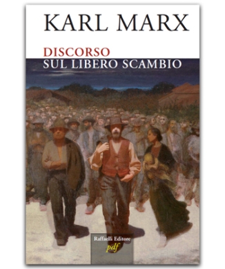 Discorso sul libero scambio