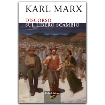 Discorso sul libero scambio