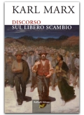 Discorso sul libero scambio