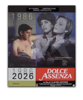 Dolce assenza 