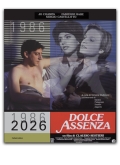 Dolce assenza 