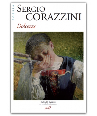 Dolcezze