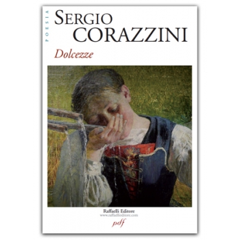 Dolcezze