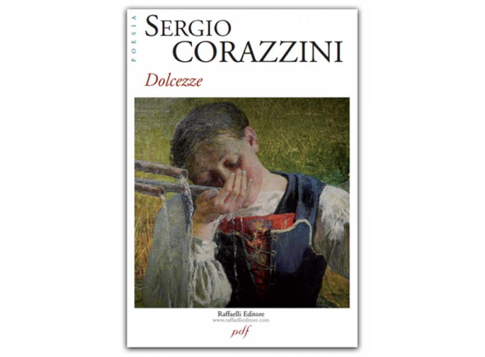 Dolcezze