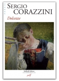 Dolcezze