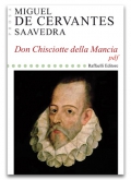 Don Chisciotte della Mancia