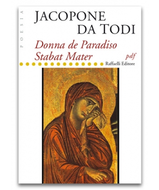 Donna de Paradiso Stabat Mater