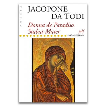 Donna de Paradiso Stabat Mater