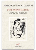 Dove andava il vento