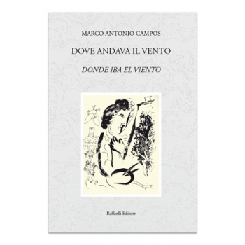 Dove andava il vento