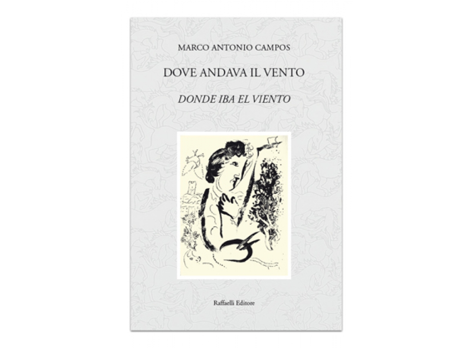 Dove andava il vento