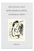 Dove andava il vento