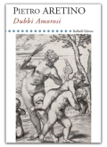 Dubbi Amorosi