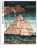 E LA NAVE VA (1983-2023)