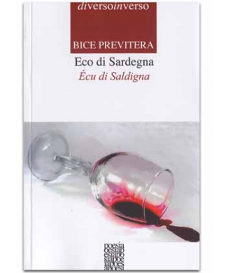 Eco di Sardegna