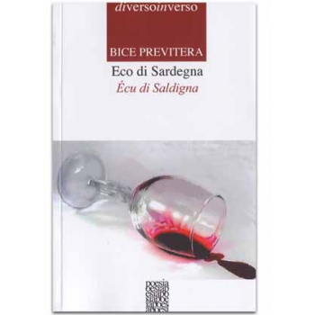 Eco di Sardegna