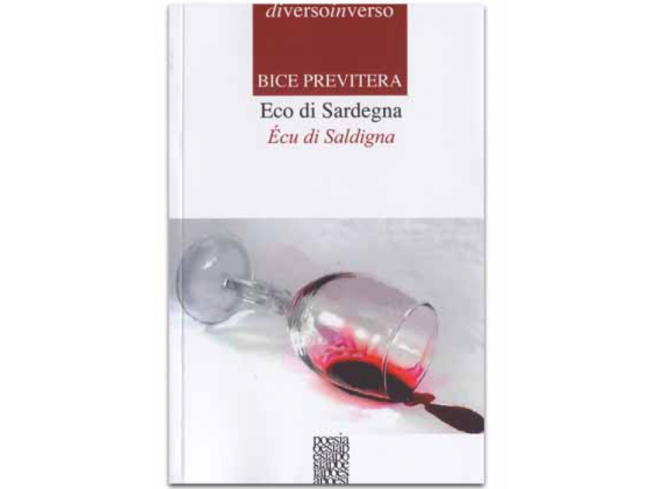 Eco di Sardegna