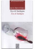Eco di Sardegna