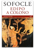 Edipo a Colono