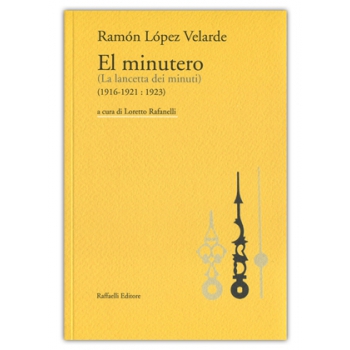 El minutero