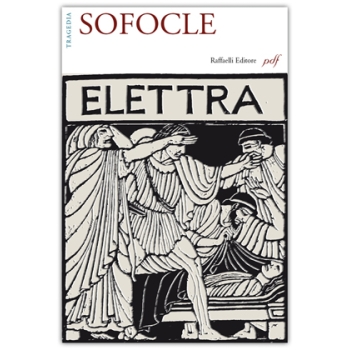 Elettra
