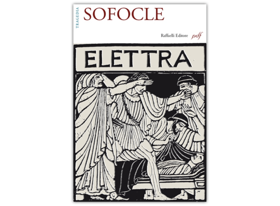 Elettra
