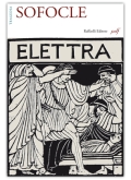 Elettra