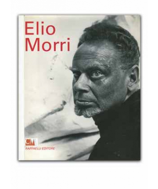 Elio Morri