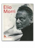 Elio Morri