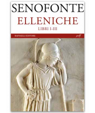 Elleniche